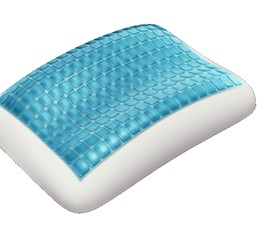 ���m��(d��)�Ҵ���Technogel&reg;���z�a(ch��n)Ʒ����