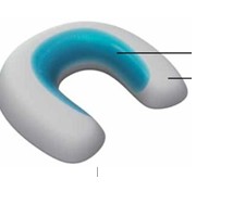 ���m��(d��)�Ҵ���Technogel&reg;���z�a(ch��n)Ʒ����