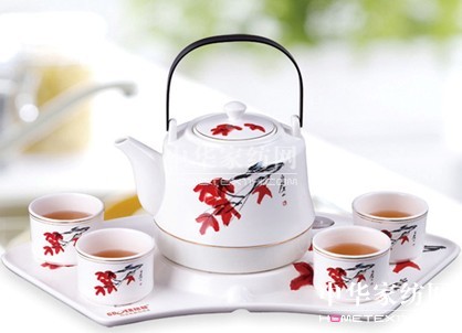 ��YƷ�c(di��n)�Yˇ�g(sh��)�����������(hu��)������