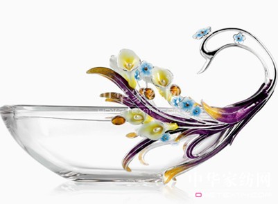 ��YƷ�c�Yˇ�g�����������������