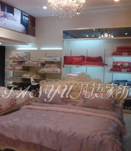 ���Z�Ҽ���β���S�����_�I(y��)