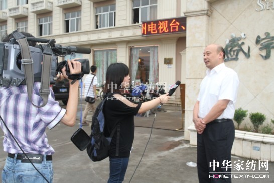 ʢ��F(tu��n)ӭ��(l��i)������ί�����L(f��ng)�Є�(d��ng)�����L�F(tu��n)