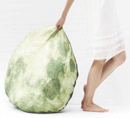 "�M��"���|��̺�w��(hu��)̫������