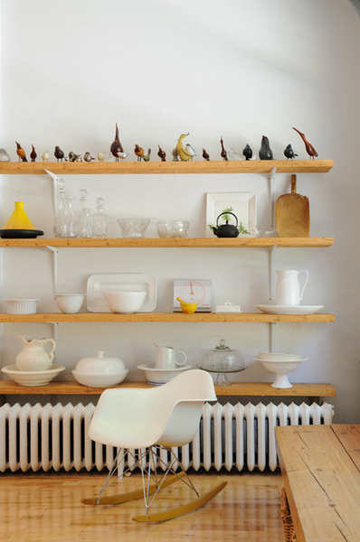 ��(chu��ng)��ʮ��23���(sh��)���ռ{��(��)