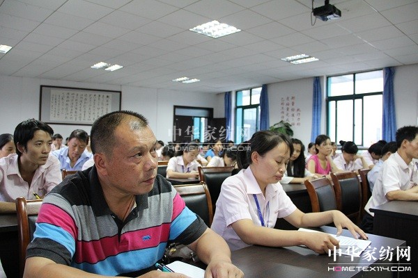 ���m�����YԴ���e�ІT�����|(zh��)������Ӗ(x��n)��