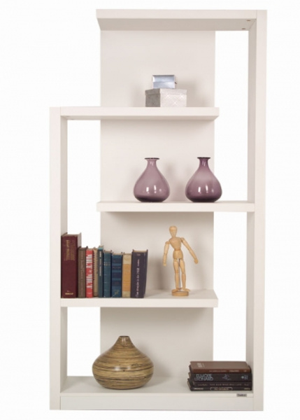 ��(chu��ng)��ʮ��23������ռ{��(��)