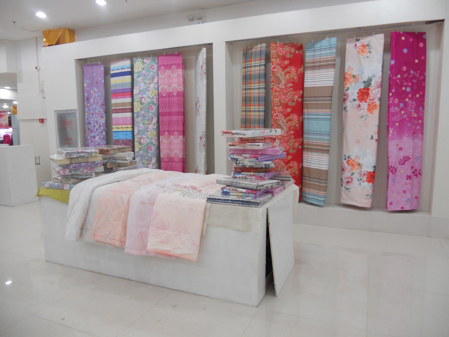 ��ܽ�m�Ҽ�ɽ���L�ε��_ʼԇ�I�I(y��)