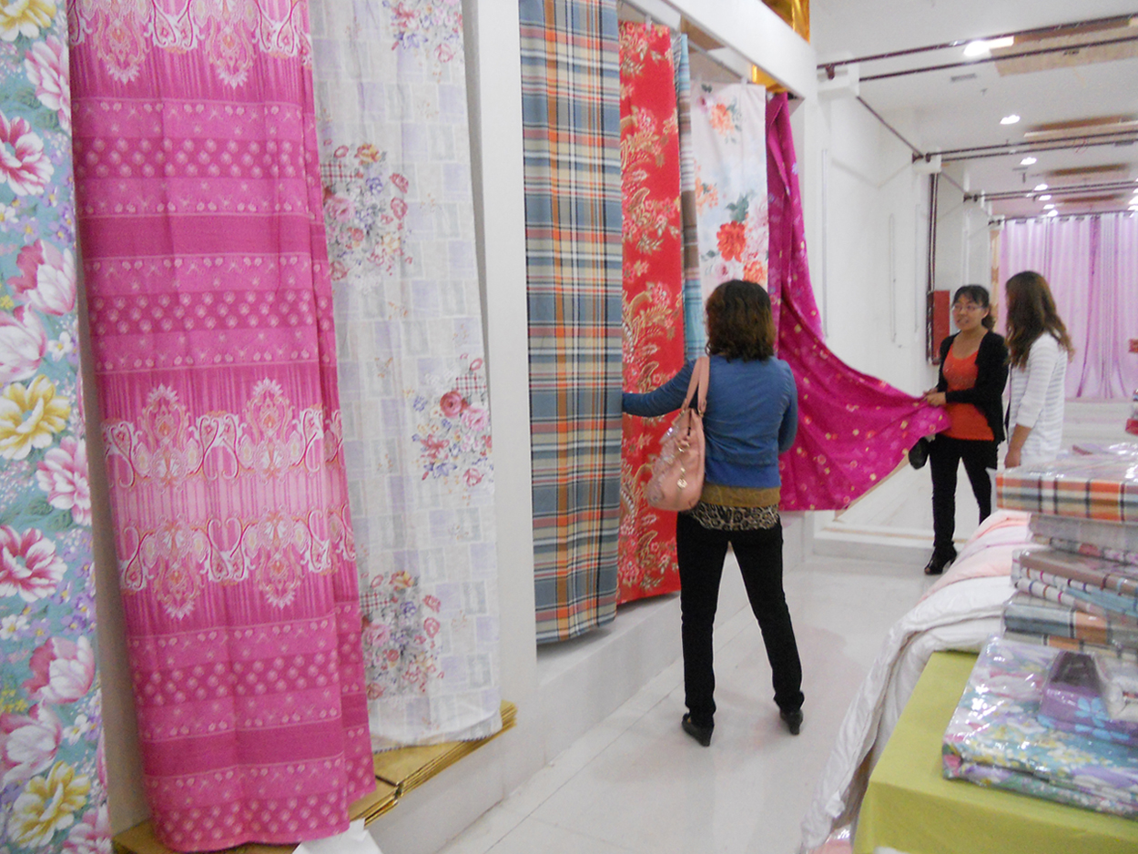 ��ܽ�m�Ҽ�ɽ���L�ε��_ʼԇ�I�I(y��)