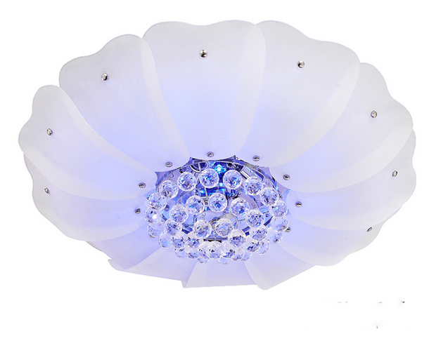 31���˚�W(w��ng)�j(lu��)��Ʒ�W(w��ng)�b�����(1)