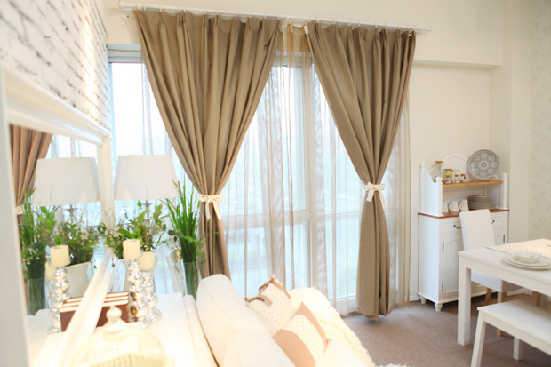 31���˚�W(w��ng)�j��Ʒ�W(w��ng)�b�����(3)