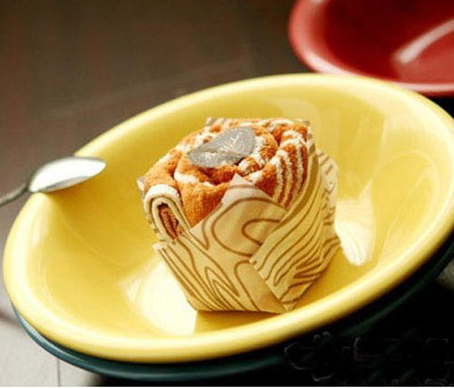 �Ƿ���(chu��ng)��׌����Ե�"ʳ��"ë��