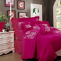 õ���f�@ õ�t