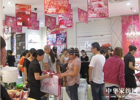 ���z�Ҽ��P(y��ng)�ݵ��_�I(y��)�o(j��)��