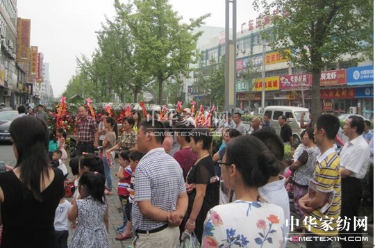 ���z�Ҽ��P(y��ng)�ݵ��_�I(y��)�o(j��)��