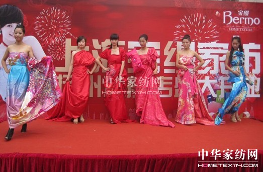 ���z�Ҽ��P(y��ng)�ݵ��_�I(y��)�o(j��)��