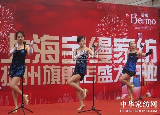 ���z�Ҽ��P(y��ng)�ݵ��_�I(y��)�o(j��)��