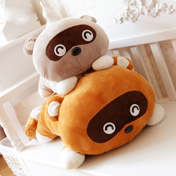 �ȵ��Ŀ���15���ɐ۾Ӽ�С��Ʒ(��)