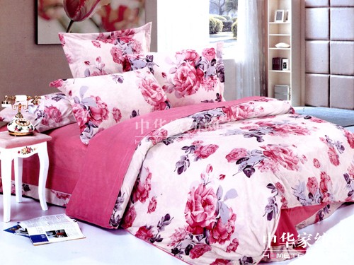 ����܎�Ҽ�2012�ﶬ��Ʒ���]