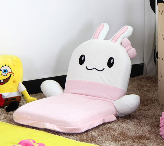 ɳ�l(f��)������Ҏ(gu��)�оر��ȑ�����(��)