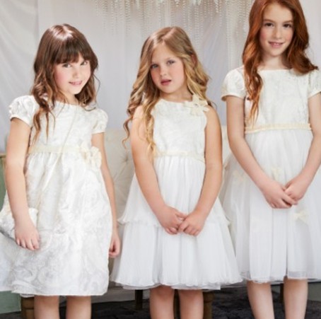 ����⣺׌��һ�����F���L