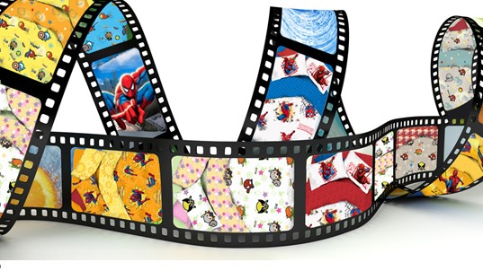 ���m��Ʒ��֩��b��ϵ�д�Ʒ�������h