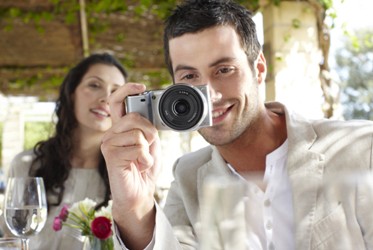 �Ӊ�(m��ng)�R����Ƭ���˹�(ji��)��������������