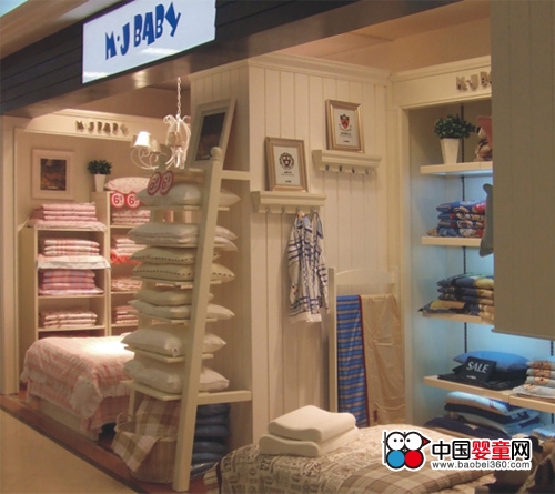 ��(m��ng)����ؐ������䁽K������չʾ