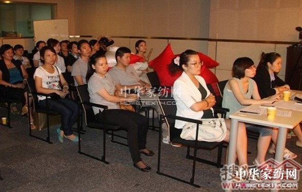 ������Ⱥ�������ƌ�ُPKِ�@���u