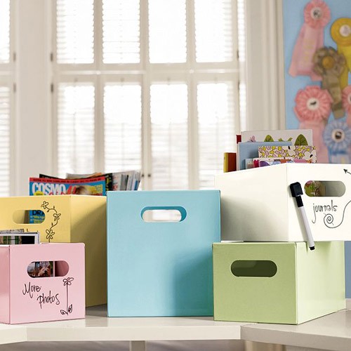 ��(d��)��һ���p��Ů�؂��ռ{��