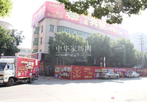 �Ϸ�����N������ǧ�f(w��n)