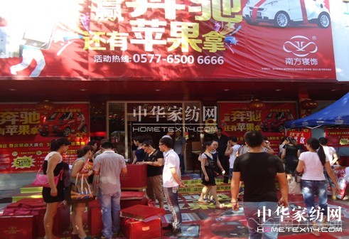 �Ϸ�����N������ǧ�f(w��n)