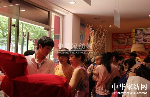 �Ϸ�����N������ǧ�f(w��n)