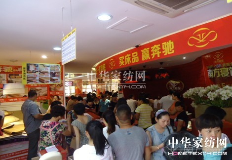 �Ϸ�����N������ǧ�f(w��n)