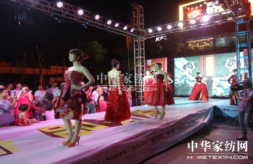 �Ϸ�����N������ǧ�f(w��n)