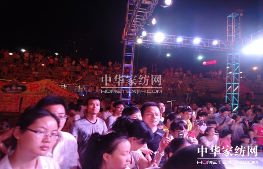 �Ϸ�����N������ǧ�f(w��n)