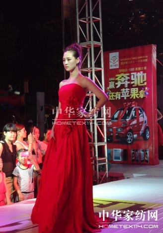 �Ϸ�����N������ǧ�f(w��n)