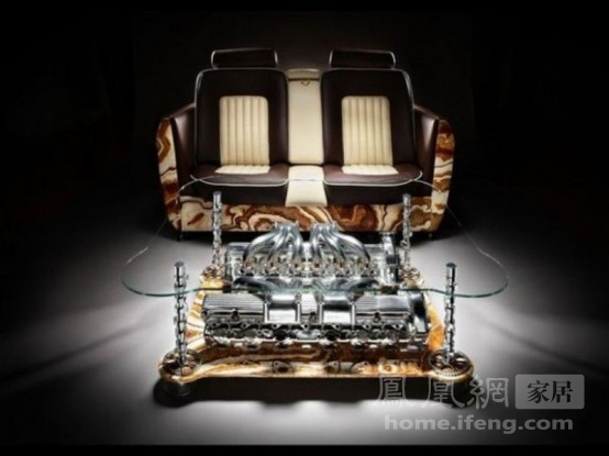 �������܇���͵�ɳ�l(f��)���b(��)