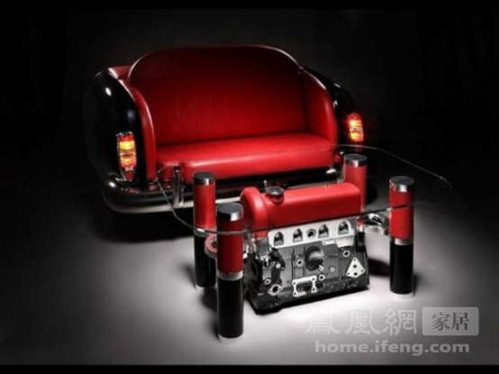 �������܇���͵�ɳ�l(f��)���b(��)