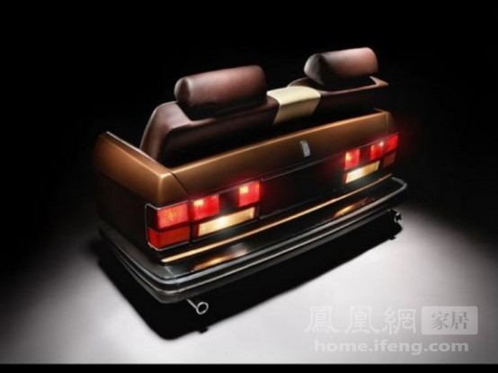 �����(d��ng)��܇���͵�ɳ�l(f��)���b(��)