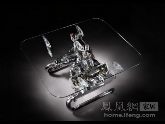 �����(d��ng)��܇���͵�ɳ�l(f��)���b(��)