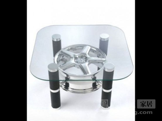 �����(d��ng)��܇���͵�ɳ�l(f��)���b(��)