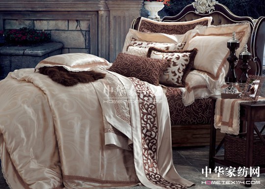 �Ӊ��R����z������Ʒ������Ч֪������