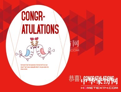 �X(ju��)�Ҿӯ���ĕr(sh��)�мҼ�