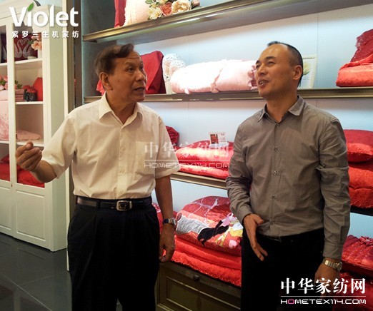 ���A��I��I(y��)�ϕ����f�ҿ������_�m