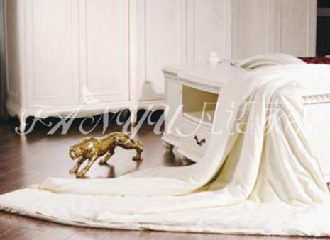 ���Z�Ҽ�����ı��ӕ��ˆ���