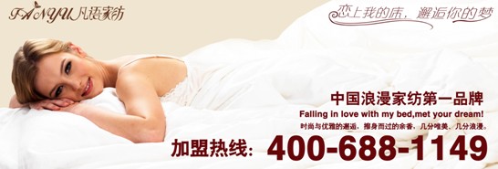 ���Z�Ҽ�����ı��ӕ��ˆ���