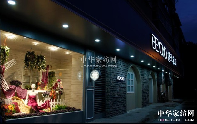 ����Ҽ��߿͆΃r(ji��)�l�F(xi��n)