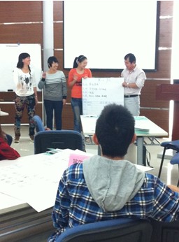 ���z�µ��_(k��i)�I(y��)��Ӗ(x��n)��(hu��)��Ȼ����(d��ng)