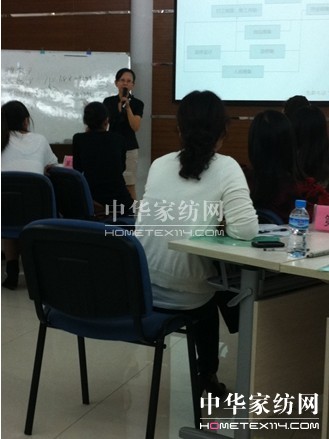 ���z�µ��_�I(y��)��Ӗ(x��n)��(hu��)��Ȼ����(d��ng)