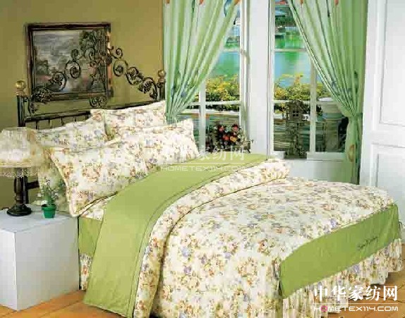 ���ϣ���Ҽ��a(ch��n)Ʒ��ô����